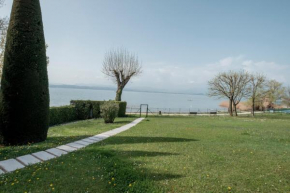 Residence Holiday Sirmione B8